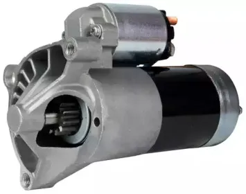 powermax-8213156
